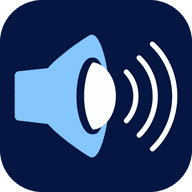 acoustalex.com site icon
